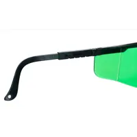 91953626_04-4 91953626_04-4