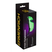 91953626_05-4 91953626_05-4