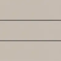 Плитка клинкерная Керамин Амстердам 0.54м² бежевый с розовым оттенком