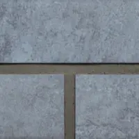 91967765_02-4 91967765_02-4