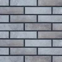 91967765_03-4 91967765_03-4