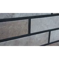 91967765_05-4 91967765_05-4