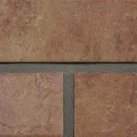 91967768_02-4 91967768_02-4