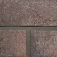 91967773_02-4 91967773_02-4