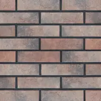 91967773_03-4 91967773_03-4