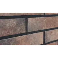 91967774_05-4 91967774_05-4