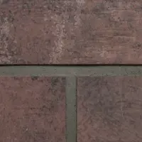 91967783_02-4 91967783_02-4