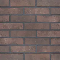 91967783_03-4 91967783_03-4