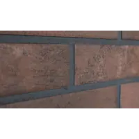 91967783_05-4 91967783_05-4