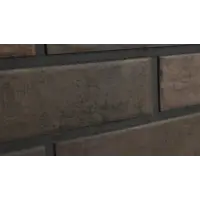 91967787_05-4 91967787_05-4