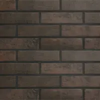 91967788_03-4 91967788_03-4