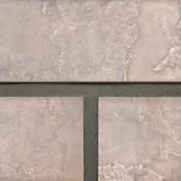 91967804_02-4 91967804_02-4