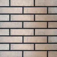 91967804_04-4 91967804_04-4