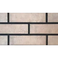 91967804_05-4 91967804_05-4