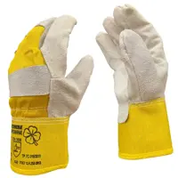 91968516_03-4 91968516_03-4