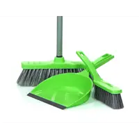 91971280_03-4 91971280_03-4