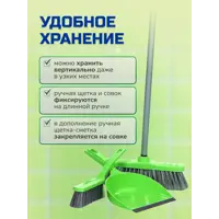 91971280_04-4 91971280_04-4