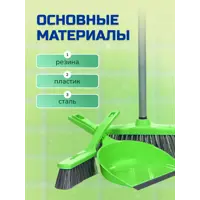 91971280_05-4 91971280_05-4