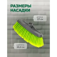 91971287_05-4 91971287_05-4