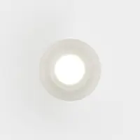 91971622_07-4 91971622_07-4