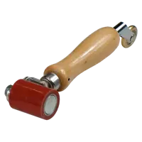 Валик прижимной Pwt PWTHR-009 45 мм бюгель 8 мм