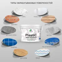 91973502_03-7 91973502_03-7