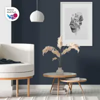 91973502_04-7 91973502_04-7