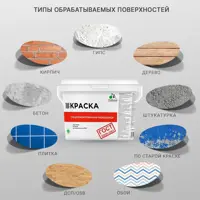 91974100_03-7 91974100_03-7