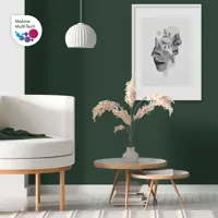 91974100_04-7 91974100_04-7