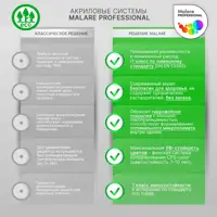 91974113_02-7 91974113_02-7