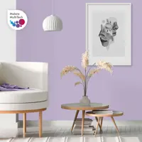 91974113_04-7 91974113_04-7