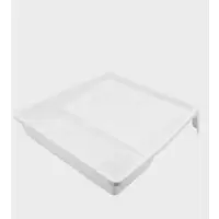 Кювета для краски Decor 35 см x 320 мм