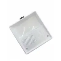 Кювета для краски Decor 21 см x 200 мм