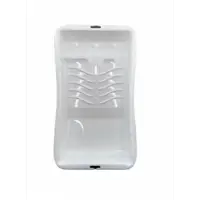 Кювета для краски Decor 30 см x 170 мм