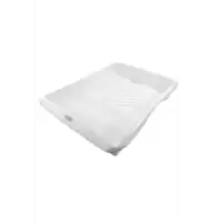 Кювета для краски Decor 36 см x 320 мм