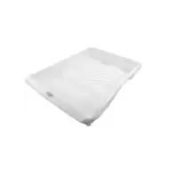 Кювета для краски Decor 44 см x 320 мм