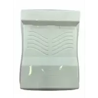 91978606_03-5 91978606_03-5