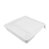 Кювета для краски Decor 29 см x 260 мм