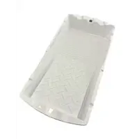 91978608_03-5 91978608_03-5