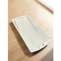 91978609_03-6 91978609_03-6