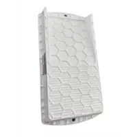 91978609_04-6 91978609_04-6