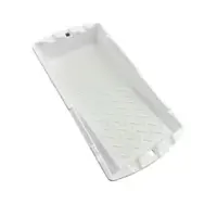 91978609_05-6 91978609_05-6