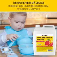 91978633_02-3 91978633_02-3