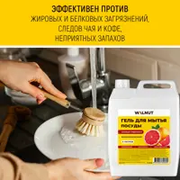 91978633_03-3 91978633_03-3