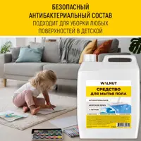 91978649_03-3 91978649_03-3