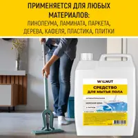 91978649_04-3 91978649_04-3