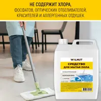 91978649_05-3 91978649_05-3