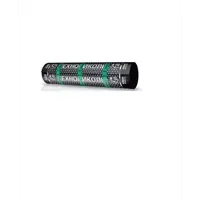 Рулонный кровельный материал Технониколь Линокром РЕМ ТКП 5 8x1м 8м² сланец серый