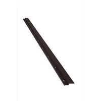 Планка прижимная Технониколь Planter Profile 2000x80мм 5шт