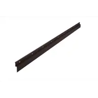 Планка прижимная Технониколь Planter Profile 2000x80мм 25шт